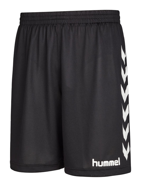 ESSENTIAL GK SHORTS