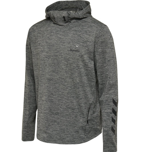 hmlASTON HOODIE