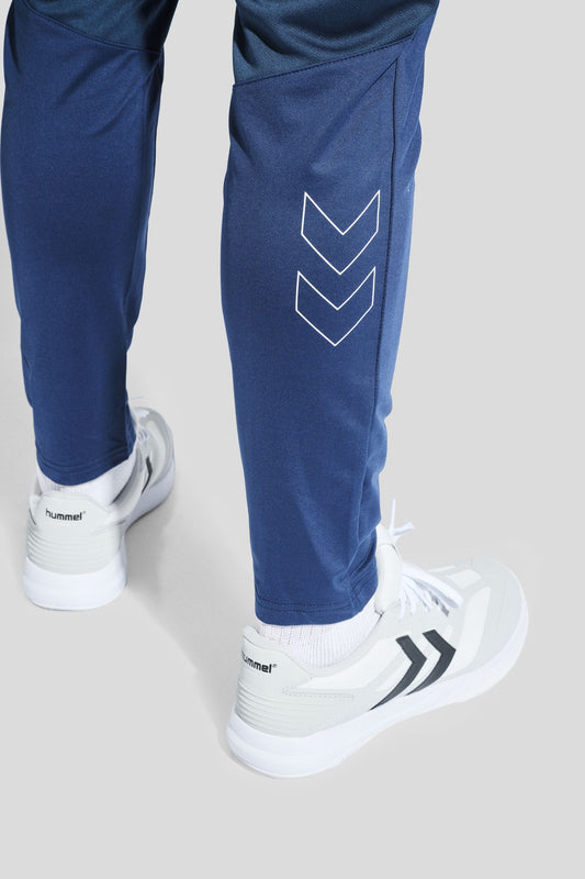 9034-WHITE/BLACK/GREY