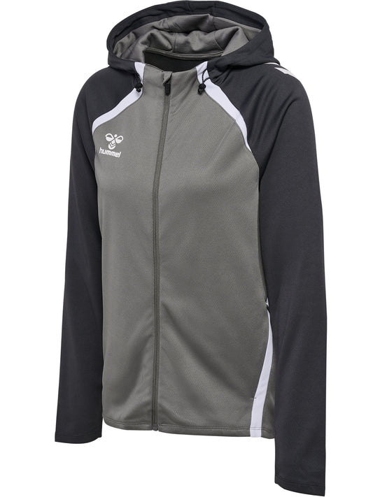 1268-STEEL GRAY/ASPHALT