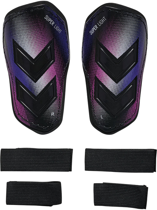 2232-BLACK/BLUE/PINK