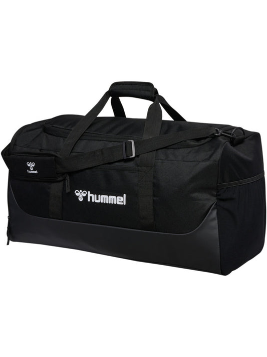 hmlLEAD SPORTS BAG