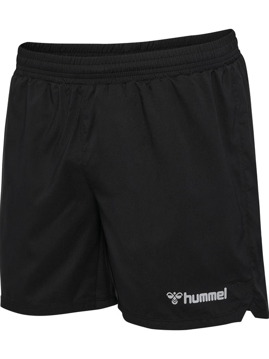 hmlRUN SHORTS