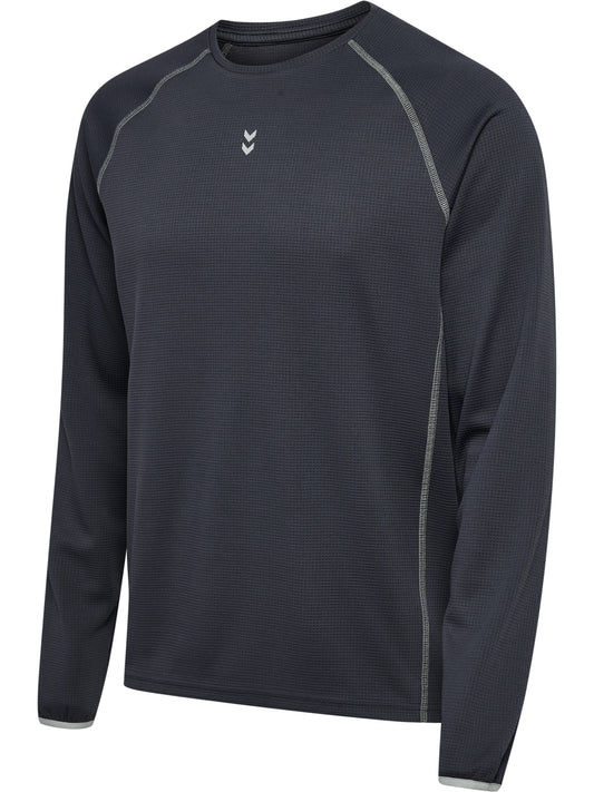 HUMMEL PULSE PERFORMANCE MIDLAYER