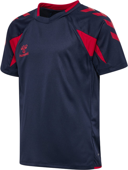 7276-MARINE/TRUE RED