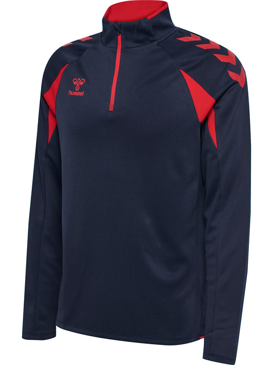 7276-MARINE/TRUE RED