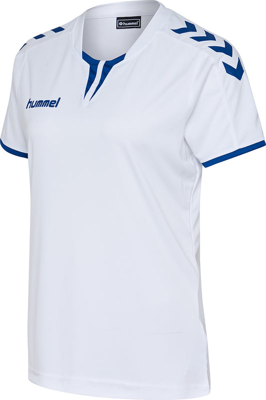 CORE WOMENS SS JERSEY
