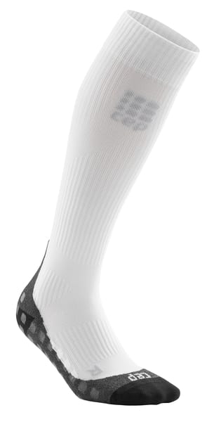 CEP GRIPTECH SOCKS, DAM