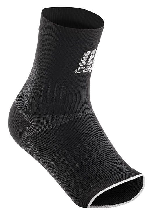 CEP ORTHO PLANTAR FASCIITIS ÄRMSLAG, UNISEX