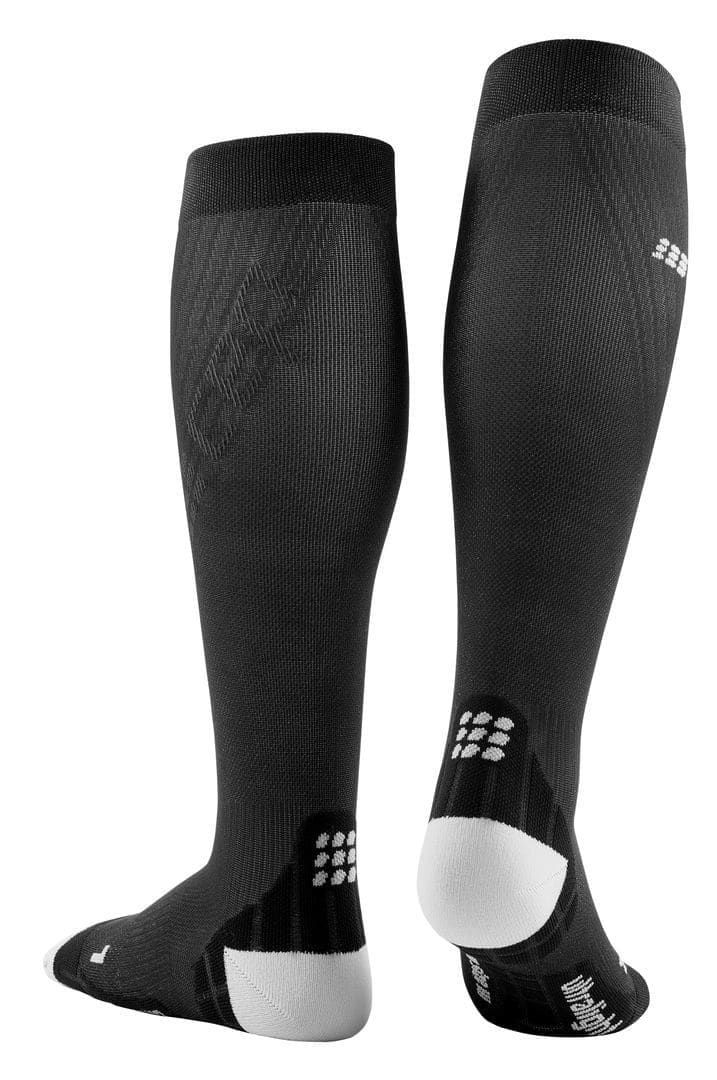 CEP RUN ULTRALIGHT SOCKS*, MÄN