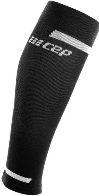 CEP THE RUN CALF SLEEVES, MEN