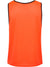 5179-NEON ORANGE