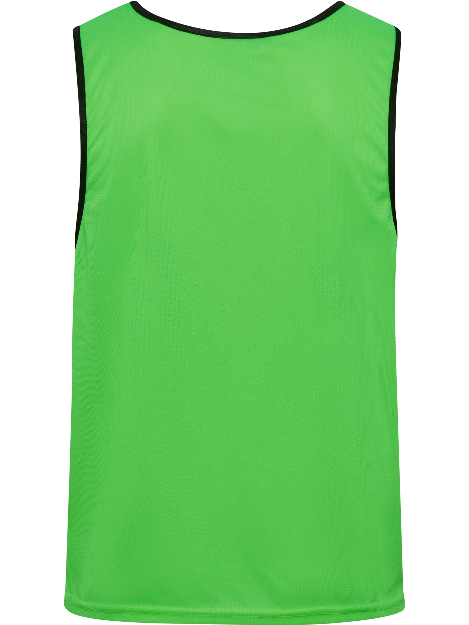 6057-NEON GREEN