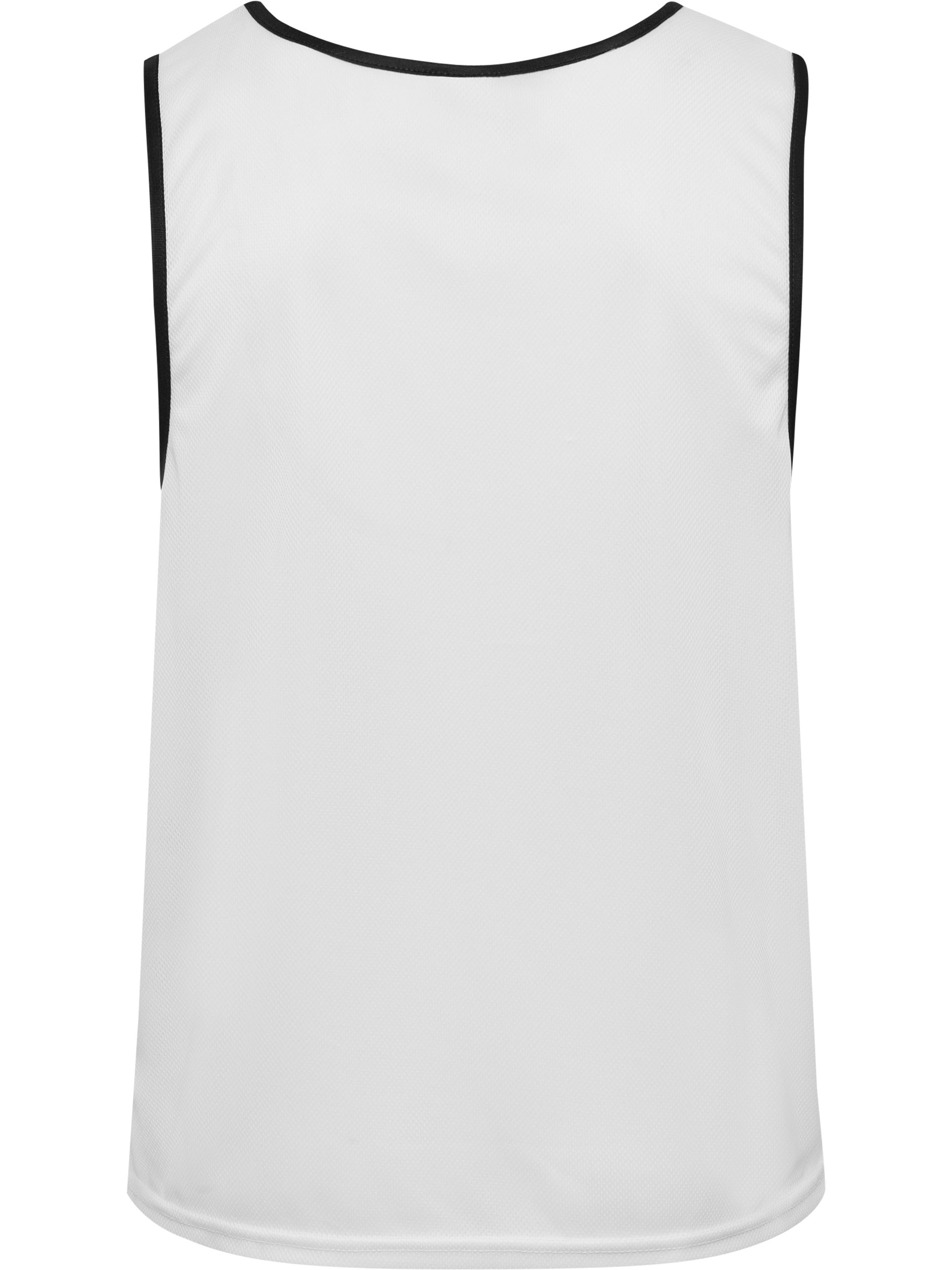 9001-WHITE