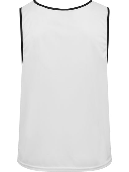 9001-WHITE