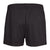 CORE WOMENS SHORTS