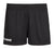 CORE WOMENS SHORTS