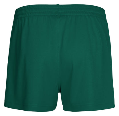 CORE WOMENS SHORTS