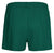 CORE WOMENS SHORTS