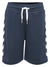 HMLTHIM SHORTS