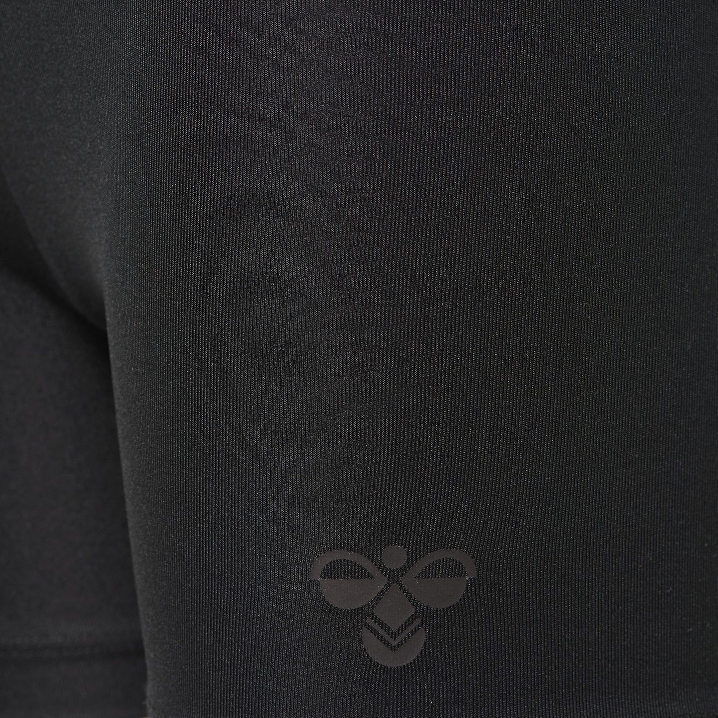 HMLTONA TIGHT SHORTS