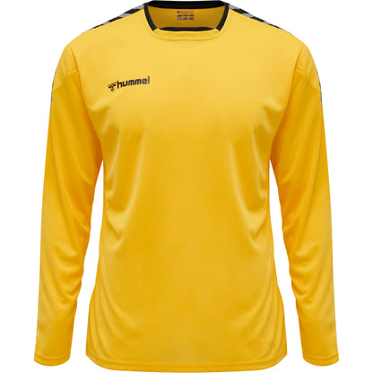 5115-SPORTS YELLOW/BLACK