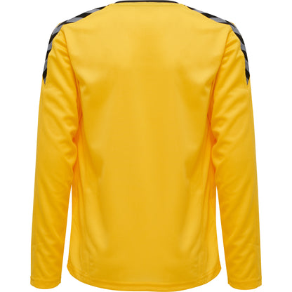 5115-SPORTS YELLOW/BLACK