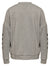 hmlESSI SWEATSHIRT