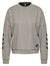 hmlESSI SWEATSHIRT