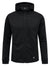 hmlTROPPER ZIP HOODIE