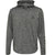 hmlASTON HOODIE