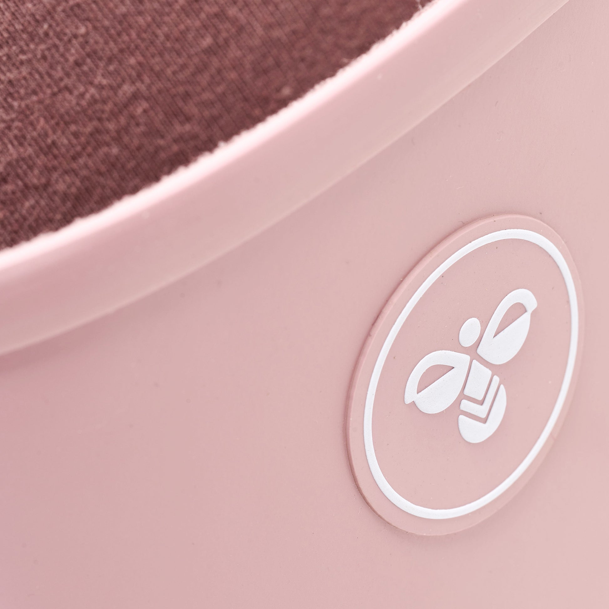 3691-DEAUVILLE MAUVE