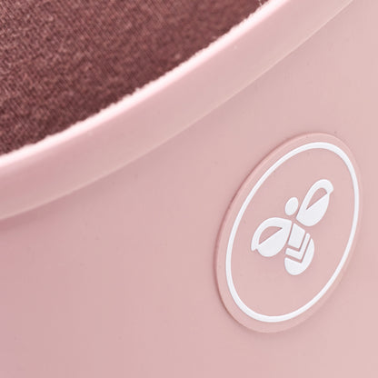 3691-DEAUVILLE MAUVE