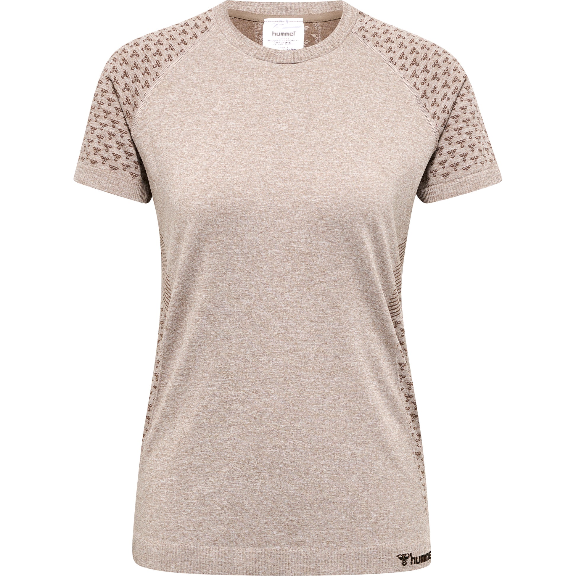 1453-DRIFTWOOD MELANGE