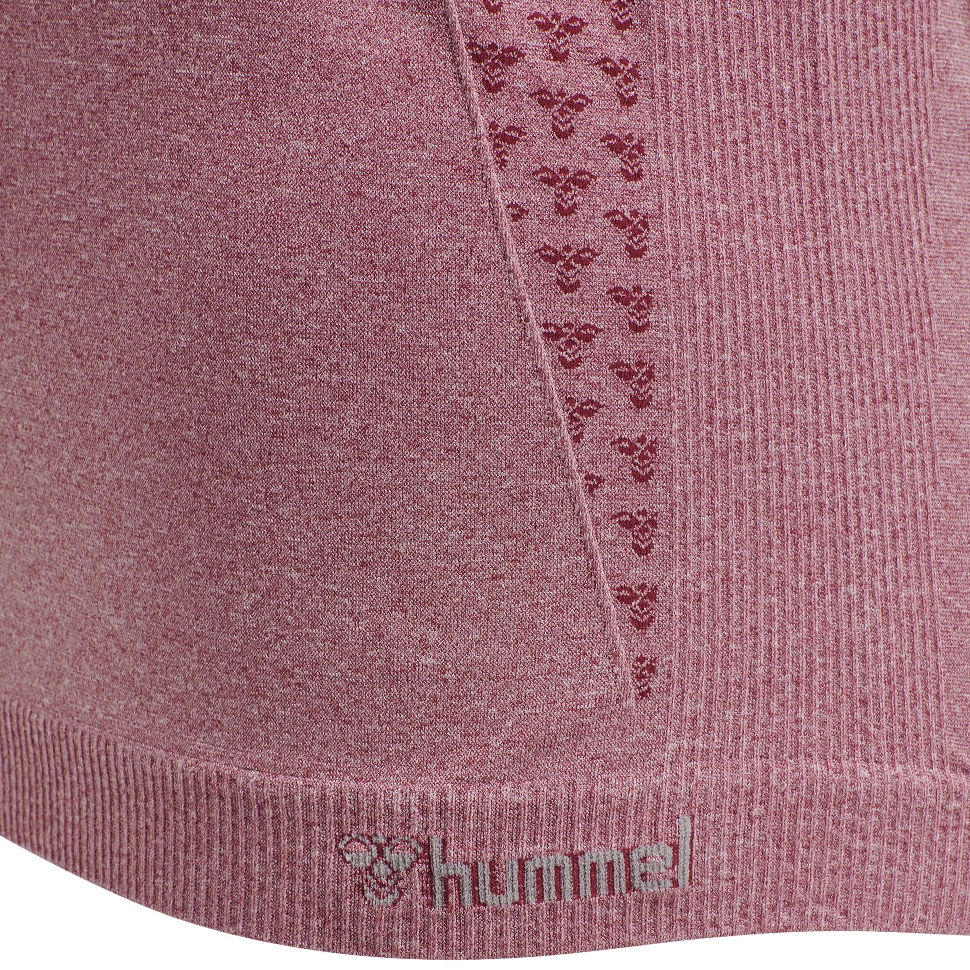 4770-NOCTURNE MELANGE