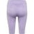 3106-LAVENDER MELANGE