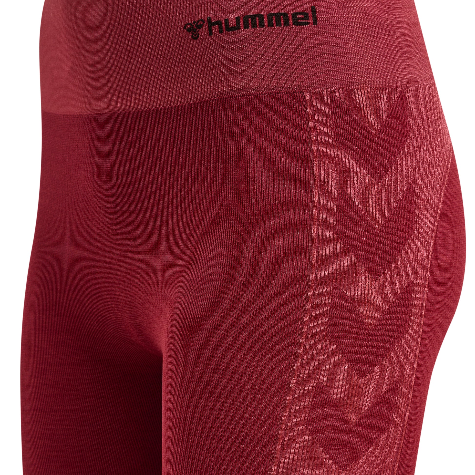 3170-CABERNET/APPLE BUTTER MELANGE