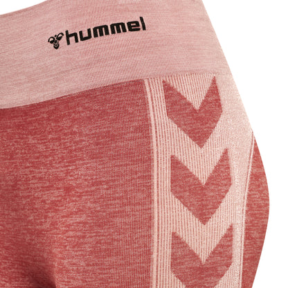 4172-WITHERED ROSE/ROSE TAN MELANGE