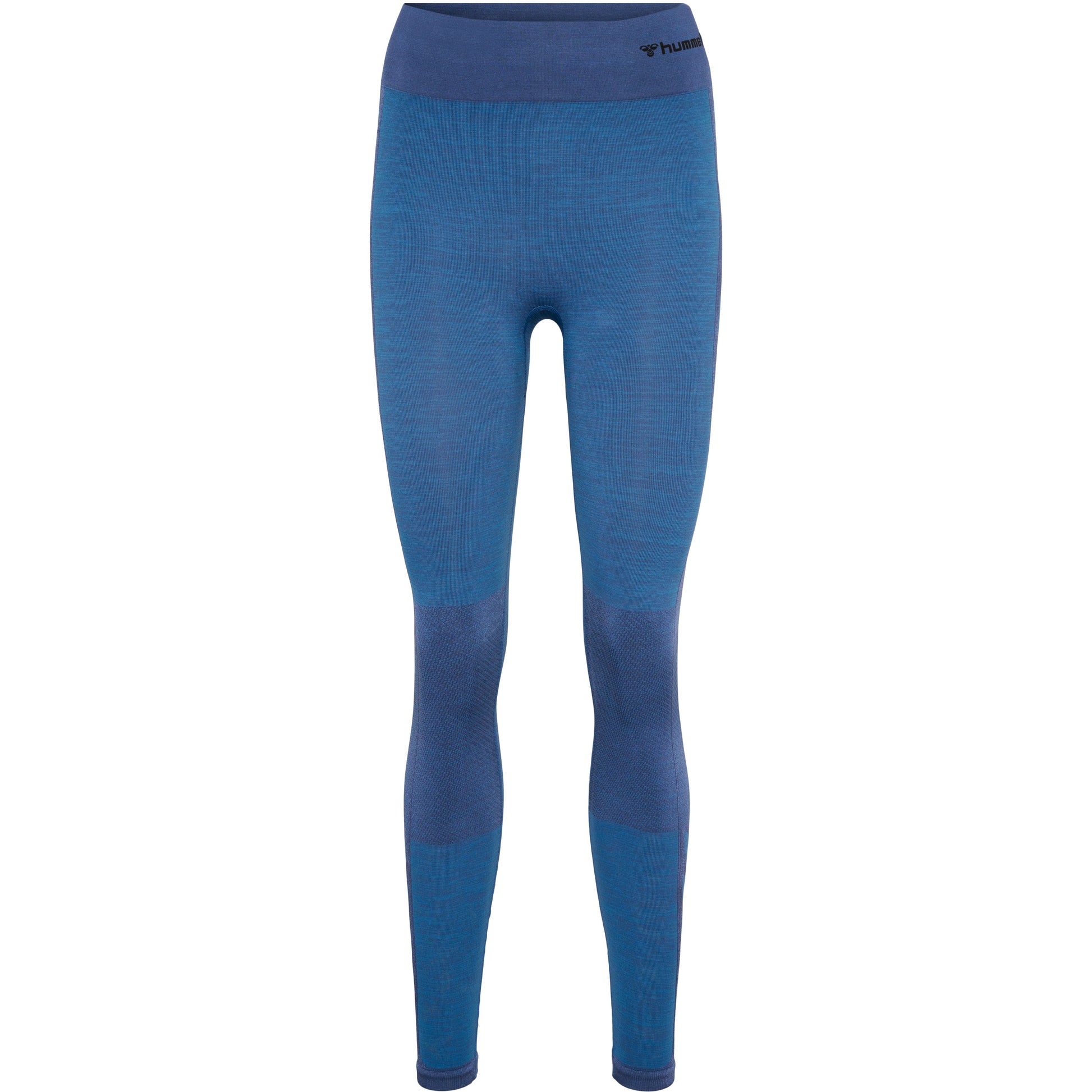 7197-RIVIERA/INSIGNIA BLUE MELANGE