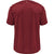 3055-MAROON