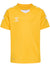 5001-SPORTS YELLOW
