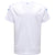 9368-WHITE/TRUE BLUE