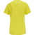 5139-BLAZING YELLOW/TRUE BLUE