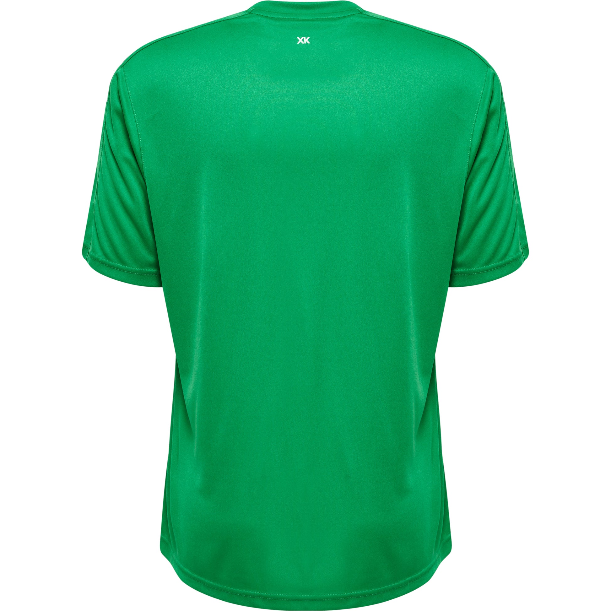 6129-JELLY BEAN/WHITE