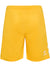 5001-SPORTS YELLOW