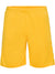 5001-SPORTS YELLOW