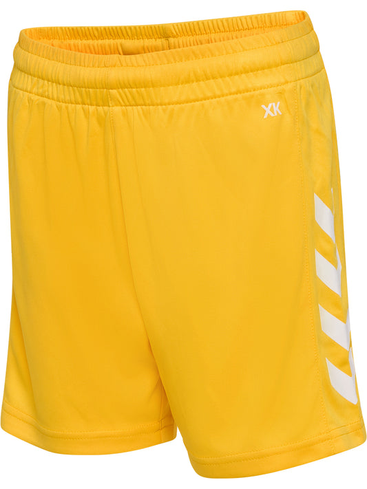 5001-SPORTS YELLOW