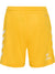 5001-SPORTS YELLOW