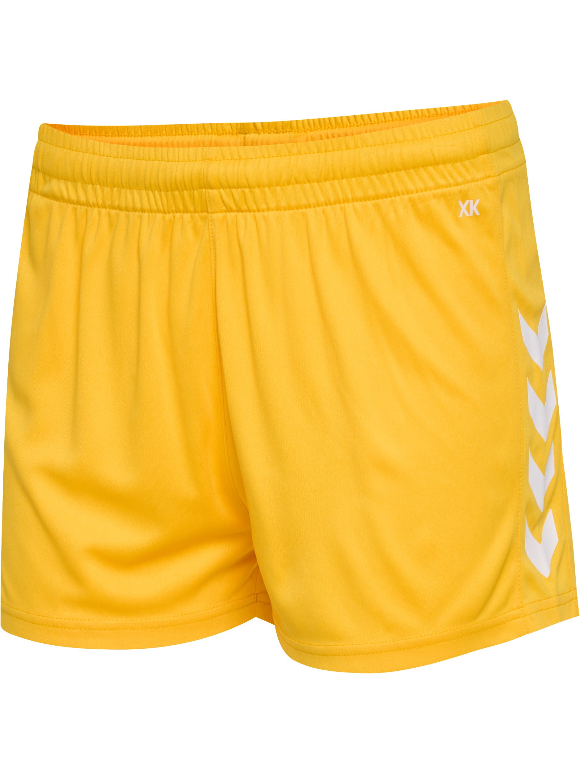 5001-SPORTS YELLOW