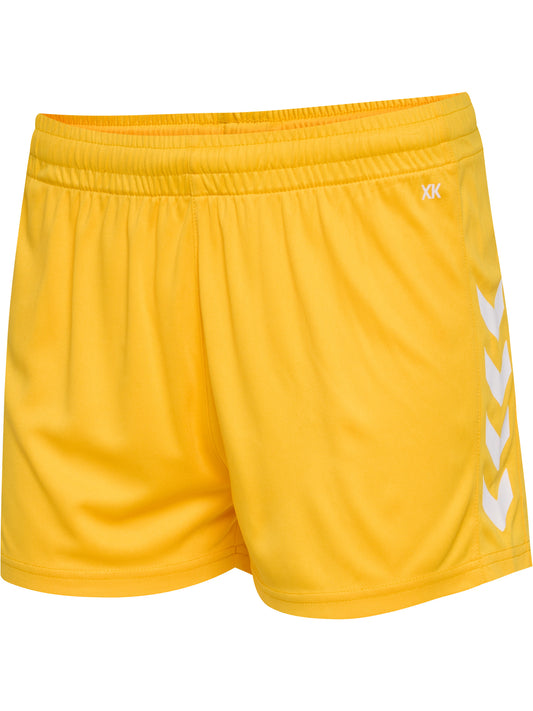 5001-SPORTS YELLOW